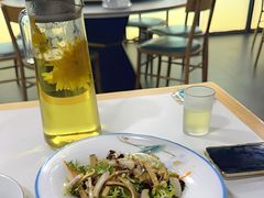 -威海渔村(静安旗舰店)
