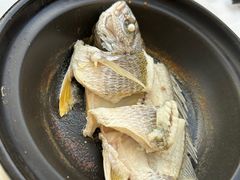 -百味馆·粤菜·湛江菜(后海花园店)