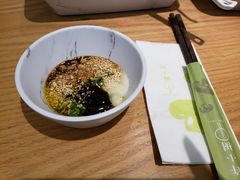 小料-许小树(国贸商城店)