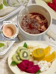 -广禾堂月子餐(国妇婴店)