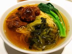 -葡珍轩冰室(虹桥机场T1店)