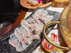 -哥老官重庆美蛙鱼头(虹口龙之梦店)