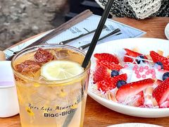 -Blac+Blac(中海环宇荟店)