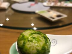 -泰钰丰烤鸭(永安道店)