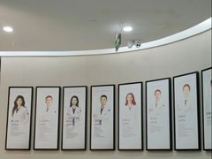 -牙博士口腔品牌连锁(杨浦店)