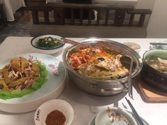 -老湘亲·品鉴湘菜(湖里店)