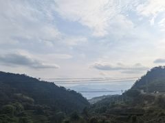-杨家堂村