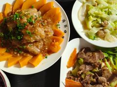 -臻爱住家月嫂育儿嫂(万达店)