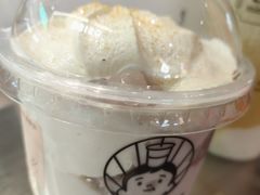 -我是酸奶君(壹方城店)