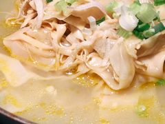 -吃饭皇帝大(赛格国际店)