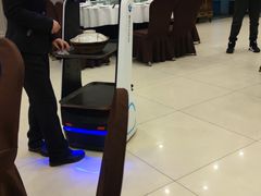 -鑫皇朝酒店(建设一路店)