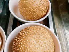 -姚记炒肝店(鼓楼店)