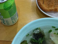 -潘国仙耳光馄饨(黄家阙路店)