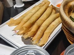 -西山人家·传统苏帮菜·家宴(木渎店)