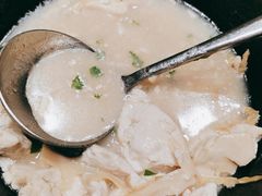-春天来了(印象新天地店)