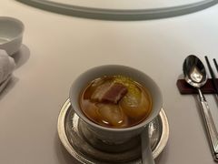 -福1015(愚园路店)