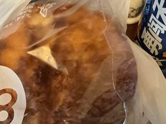 -85度C(上海秀沿路店)