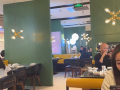-一席地·本地鸡窝·杭帮鸡火锅(萧山银隆百货店)