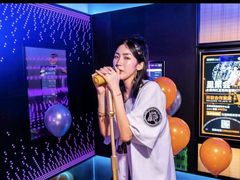 -星聚会KTV X Party(杭州万象城店)