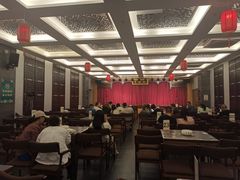 -青曲社相声(易俗街区店)