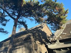 -北山公园
