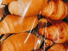 -西村叔叔的店(黄岛青医附院店)