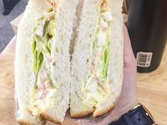 -美心西饼mx cakes(猎德优托邦店)