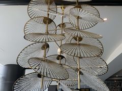 -海湾壹品·粤菜·早茶·烤鸭(拱北店)