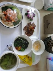 -武汉百佳妇产医院