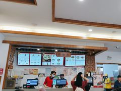 -五芳斋(中山大道总店)