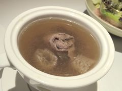 -王品牛排(福州泰禾店)