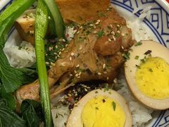 -吉野家(黑牛城道店)