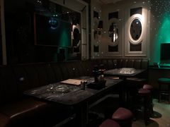 -奥斯汀KTV(金湖店)