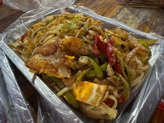 -阿梅姐美食店