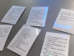 -屋有岛沉浸游戏旗舰店(中山公园店)