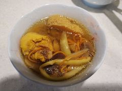 -苏州馨乐庭金鸡湖公寓酒店