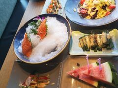 -蟹之国·精品蟹料理(极地店)