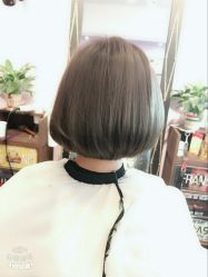 -onE Nice造型