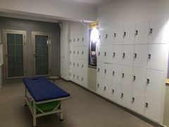 -中田·健身+普拉提(苗栗路店)
