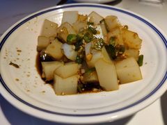 -王红军龙虾(盐仓桥店)
