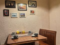 -绝城芋儿鸡(犀浦旗舰店)