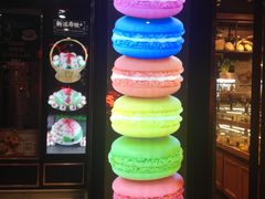 -资溪面包(城中店)