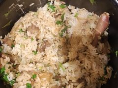 -羽鸽集·乳鸽专门店·地道顺德菜(岭南站店)