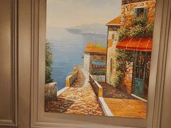 -长湘居(数码大厦店)