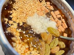 -耍盆友·重庆江湖菜(百子湾店)