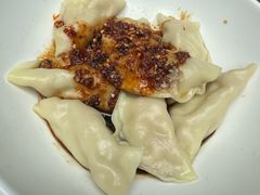 -龙抄手(文殊坊店)