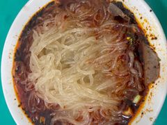 -甘记肥肠粉(马鞍北路店)