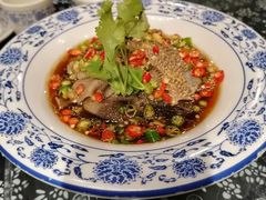 -杨记隆府(南坪店)