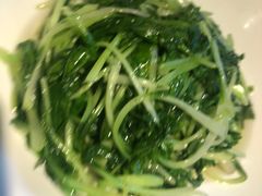 -集贤门·徽菜(南山店)