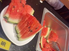 -井格·重庆火锅(王府井店)